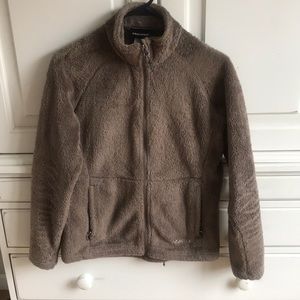 Marmot women’s S Fleece Jacket